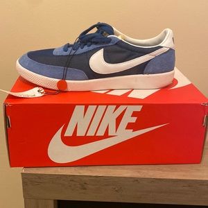 *NEW* Nike Killshot Sneakers